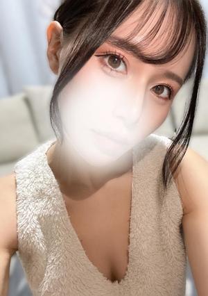 Renonの写メ日記｜プロポーション 吉原高級店ソープ