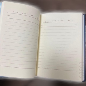 Renonの写メ日記｜プロポーション 吉原高級店ソープ