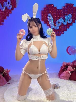 Renonの写メ日記｜プロポーション 吉原高級店ソープ