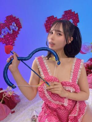 Renonの写メ日記｜プロポーション 川崎高級店ソープ