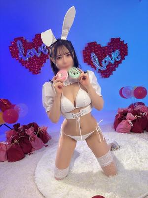 Renonの写メ日記｜プロポーション 川崎高級店ソープ