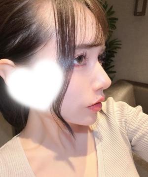 Renonの写メ日記｜プロポーション 吉原高級店ソープ