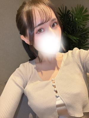 Renonの写メ日記｜プロポーション 吉原高級店ソープ