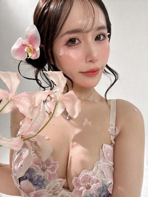 Renonの写メ日記｜プロポーション 吉原高級店ソープ