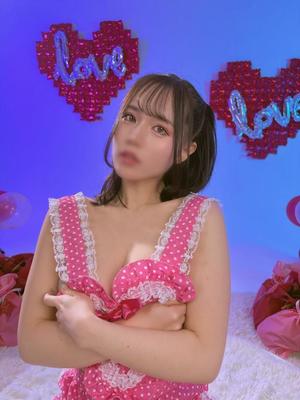 Renonの写メ日記｜プロポーション 吉原高級店ソープ