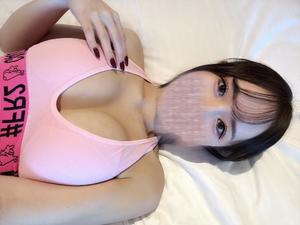 Renonの写メ日記|プロポーション 吉原高級店ソープ