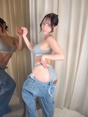 Renonの写メ日記|プロポーション 吉原高級店ソープ