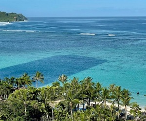 Renonの写メ日記｜プロポーション 吉原高級店ソープ