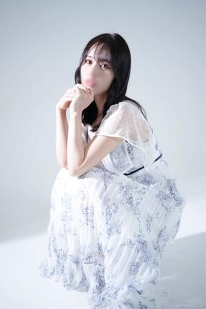 Renonの写メ日記｜プロポーション 吉原高級店ソープ