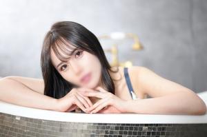 Renonの写メ日記|プロポーション 吉原高級店ソープ