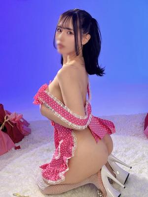 Renonの写メ日記｜プロポーション 吉原高級店ソープ