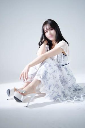 Renonの写メ日記｜プロポーション 吉原高級店ソープ