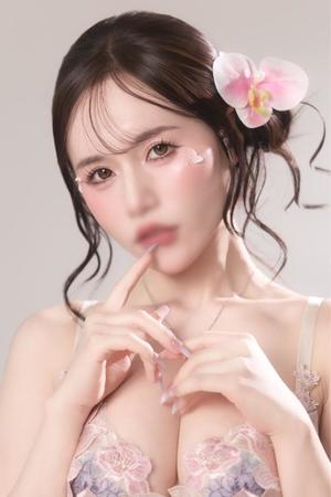 Renonの写メ日記｜プロポーション 吉原高級店ソープ