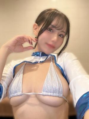 Renonの写メ日記｜プロポーション 川崎高級店ソープ