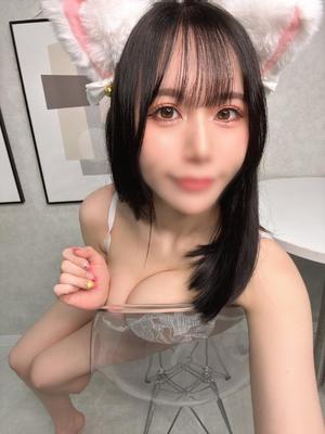 Renonの写メ日記｜プロポーション 吉原高級店ソープ