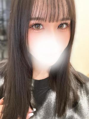Renonの写メ日記｜プロポーション 吉原高級店ソープ