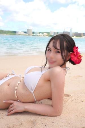 Renonの写メ日記｜プロポーション 吉原高級店ソープ