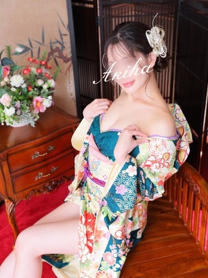 Akihaの写メ日記｜プロポーション 川崎高級店ソープ