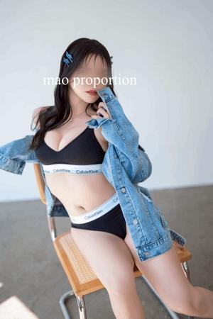 Maoの写メ日記｜プロポーション 川崎高級店ソープ