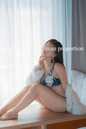 Maoの写メ日記｜プロポーション 吉原高級店ソープ