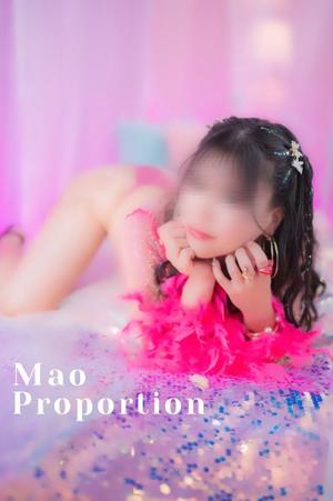 Maoの写メ日記｜プロポーション 吉原高級店ソープ