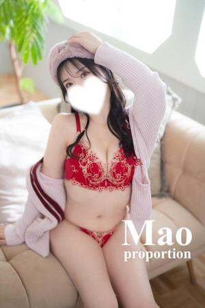 Maoの写メ日記｜プロポーション 川崎高級店ソープ