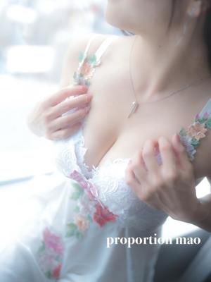Maoの写メ日記｜プロポーション 川崎高級店ソープ
