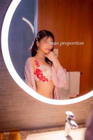 Maoの写メ日記|プロポーション 吉原高級店ソープ