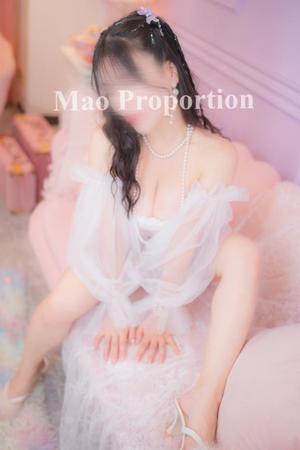 Maoの写メ日記｜プロポーション 川崎高級店ソープ