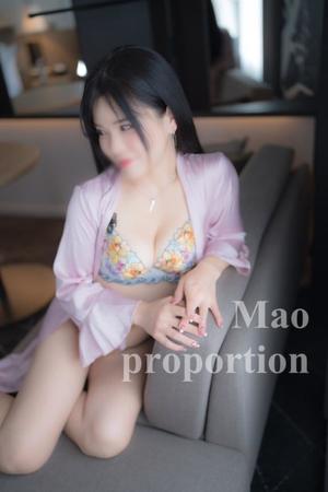 Maoの写メ日記｜プロポーション 吉原高級店ソープ