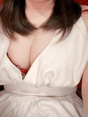Takaneの写メ日記|プロポーション 吉原高級店ソープ