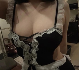 Takaneの写メ日記｜プロポーション 吉原高級店ソープ