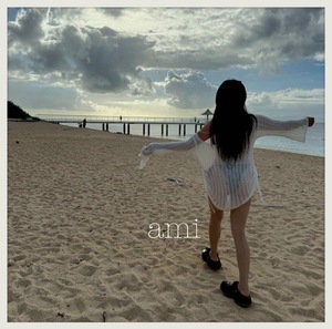 Amiの写メ日記｜プロポーション 吉原高級店ソープ