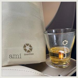 Amiの写メ日記｜プロポーション 川崎高級店ソープ