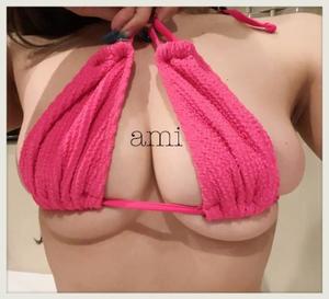 Amiの写メ日記｜プロポーション 川崎高級店ソープ