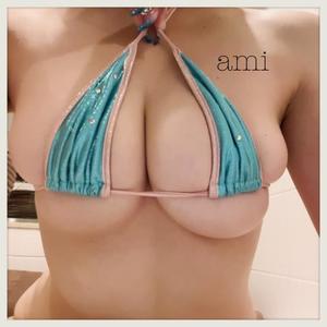 Amiの写メ日記｜プロポーション 吉原高級店ソープ