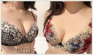 Amiの写メ日記｜プロポーション 吉原高級店ソープ