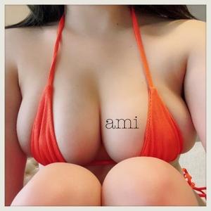 Amiの写メ日記｜プロポーション 吉原高級店ソープ