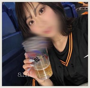 Amiの写メ日記｜プロポーション 川崎高級店ソープ