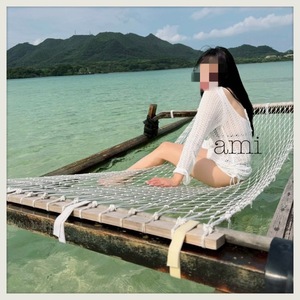 Amiの写メ日記｜プロポーション 川崎高級店ソープ