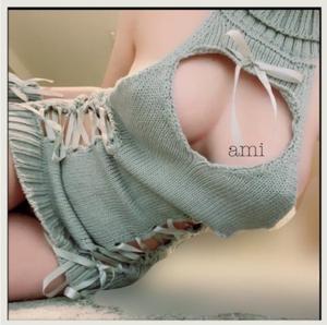 Amiの写メ日記｜プロポーション 川崎高級店ソープ