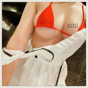 Amiの写メ日記｜プロポーション 川崎高級店ソープ