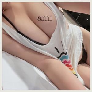 Amiの写メ日記｜プロポーション 川崎高級店ソープ