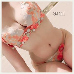 Amiの写メ日記｜プロポーション 吉原高級店ソープ