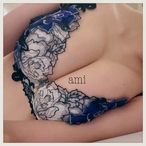 Amiの写メ日記｜プロポーション 川崎高級店ソープ