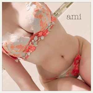 Amiの写メ日記｜プロポーション 吉原高級店ソープ