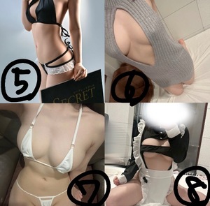 Suzuの写メ日記｜プロポーション 吉原高級店ソープ