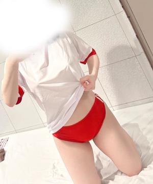 Suzuの写メ日記｜プロポーション 吉原高級店ソープ