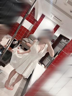 Suzuの写メ日記｜プロポーション 川崎高級店ソープ