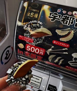 Suzuの写メ日記｜プロポーション 吉原高級店ソープ